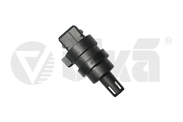 Sensor, intake air temperature 99061811301
