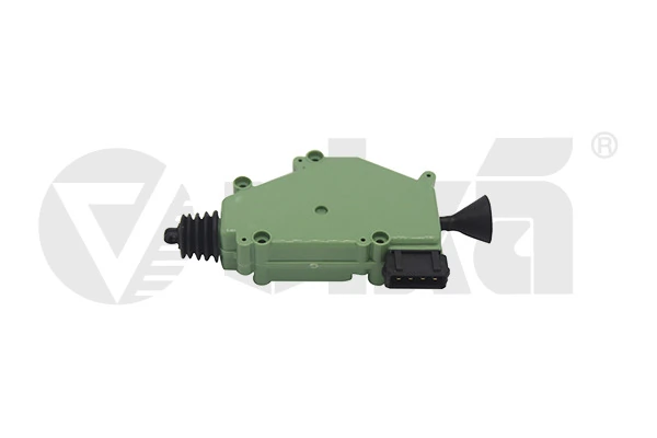 Actuator, central locking system 99591811801