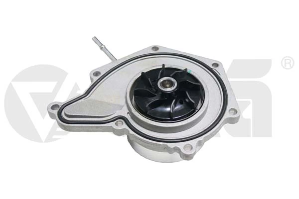 Water Pump, engine cooling 11211791901