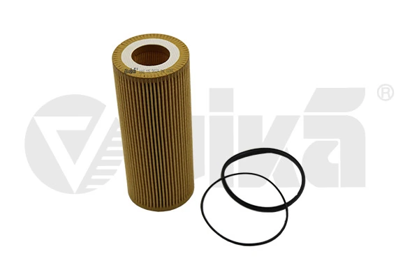 Oil Filter 11150060701