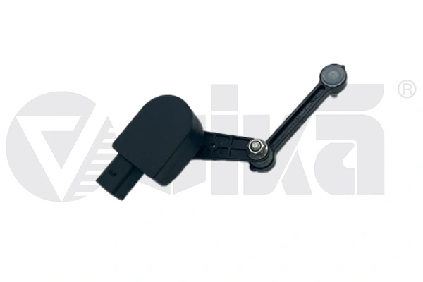 Sensor, headlight levelling 96160001001