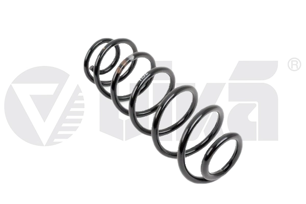 Suspension Spring 55111600201