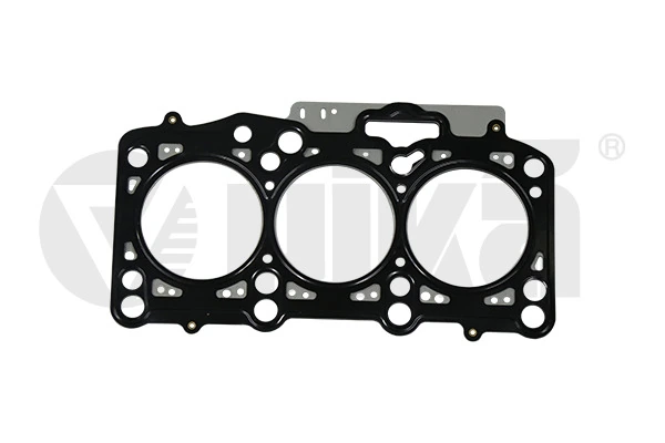 Gasket, cylinder head 11031467201