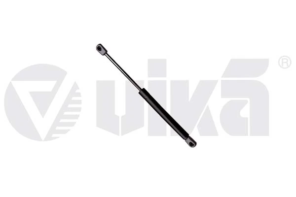 Gas Spring, boot/cargo area 88271814201