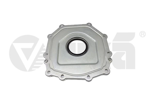 Shaft Seal, crankshaft 11031466901