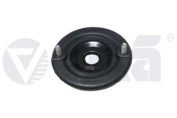 Spring Seat 44120068401