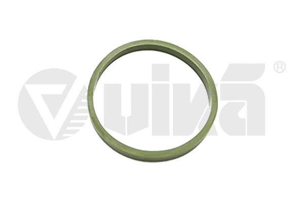 Gasket, intake manifold 11291797401