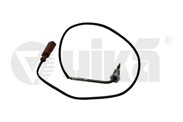 Sensor, exhaust gas temperature 99061806401