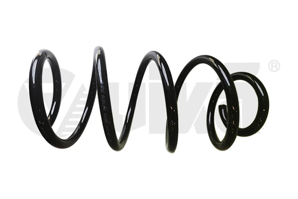 Suspension Spring 44111597401