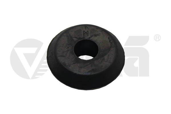 Mounting, stabiliser bar 44110445601