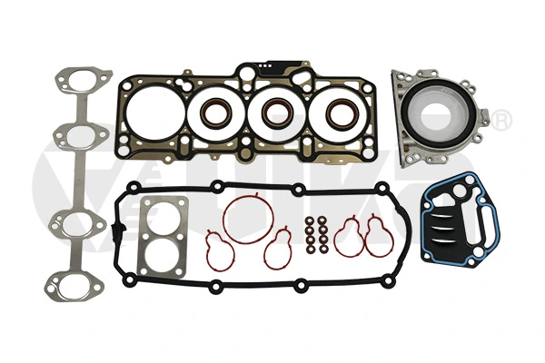 Gasket, cylinder head K10954601
