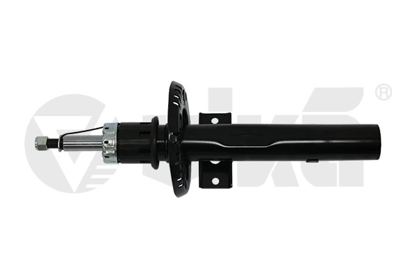 Shock Absorber 44130074001