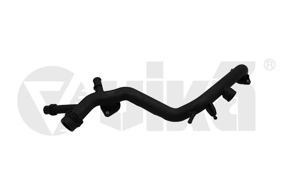 Coolant Pipe 91210728201