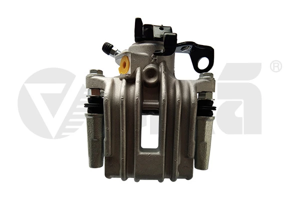 Repair Kit, brake caliper 66151739901