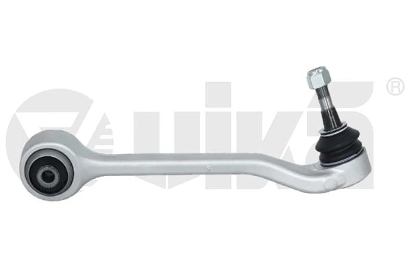 Control/Trailing Arm, wheel suspension 41041301