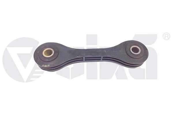 Link/Coupling Rod, stabiliser bar 44111604501