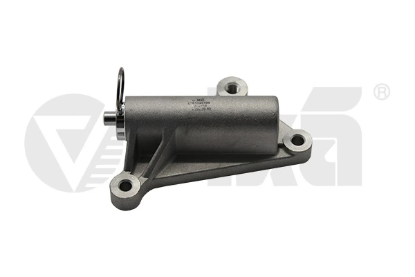 Vibration Damper, timing belt 11090236801