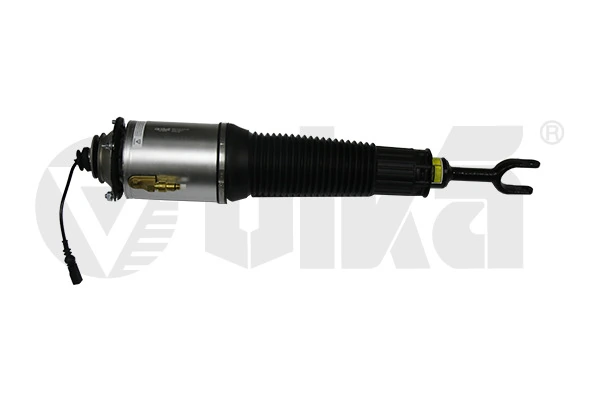 Air Suspension Strut 46160000101