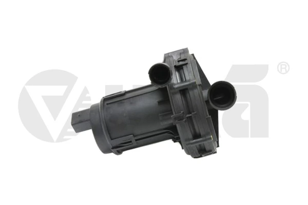 Secondary Air Pump 19061091001