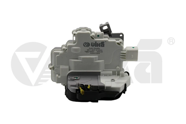 Door Lock 88371764401