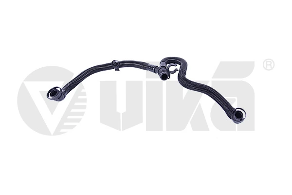 Hose, cylinder head cover ventilation 11031817801