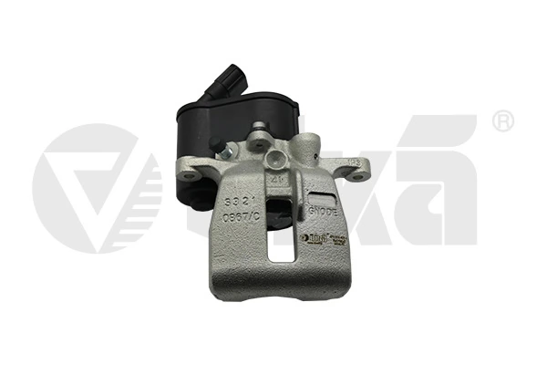 Brake Caliper 66151723601