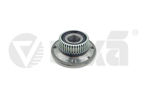 Wheel Bearing Kit 55010800401