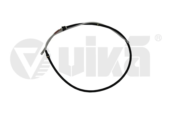 Cable Pull, parking brake 76090017001