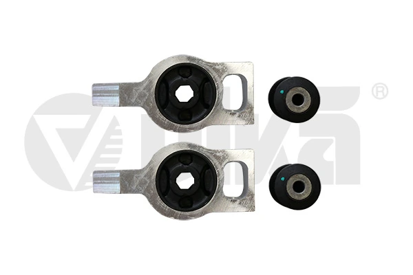 Mounting, control/trailing arm K41483501