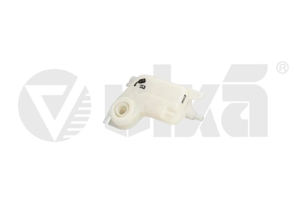 Expansion Tank, coolant 11210377601