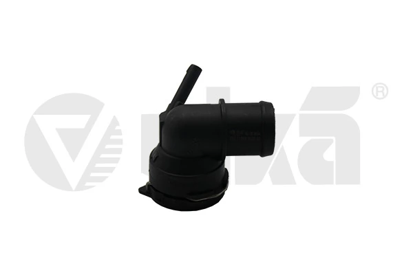 Coolant Flange 11221492901