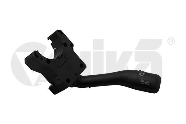 Wiper Switch 99530057001