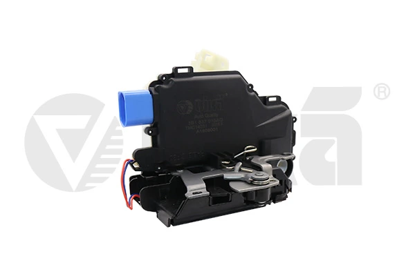 Door Lock 98370757001