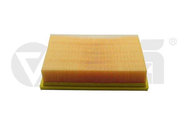 Air Filter 11290198501