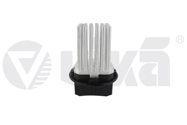 Regulator, interior blower 88201770801