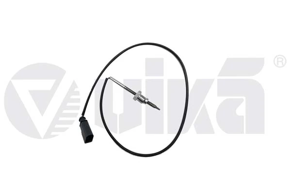 Sensor, exhaust gas temperature 99061845801