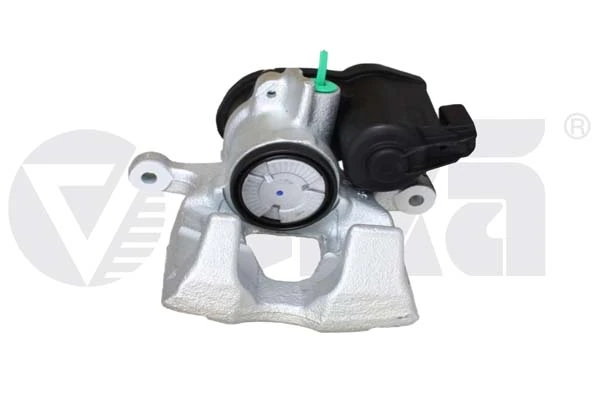 Brake Caliper 66151756001
