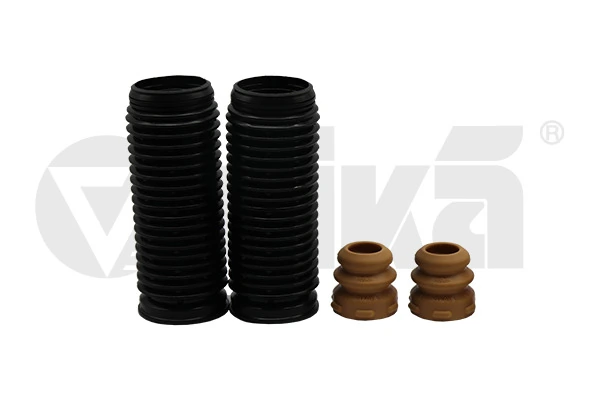 Dust Cover Kit, shock absorber K41114701