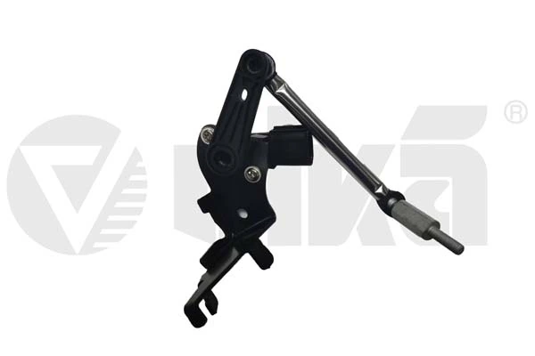 Sensor, headlight levelling 99411825301