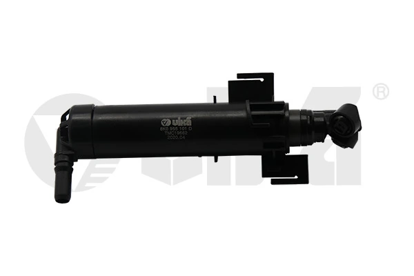 Washer Fluid Jet, headlight cleaning 99551795201