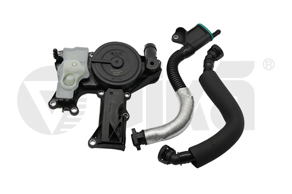 Oil Separator, crankcase ventilation Superior to OE K11780801