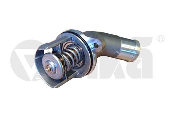 Thermostat, coolant 11211842501