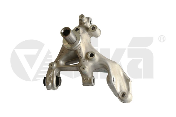 Steering Knuckle, wheel suspension 55051703301