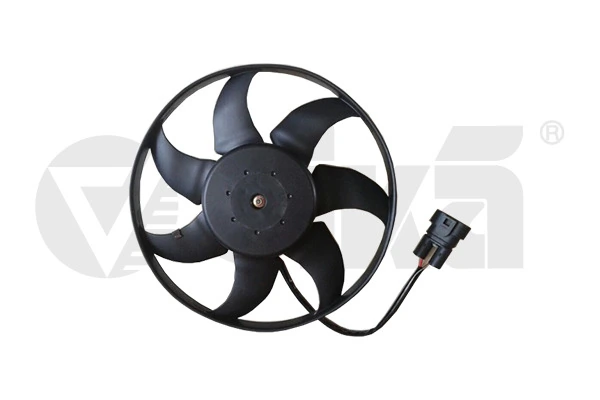 Fan, engine cooling 29590592201