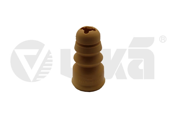 Rubber Buffer, suspension 55120990101