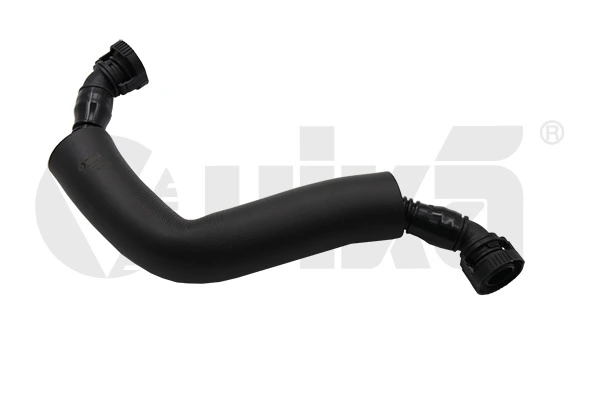 Hose, cylinder head cover ventilation 11030887001