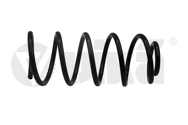 Suspension Spring 44110067701