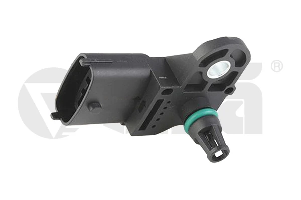 Sensor, intake manifold pressure 99061811501