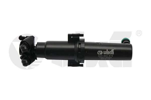 Washer Fluid Jet, headlight cleaning 99551790401