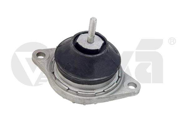 Mounting, engine 11990253801